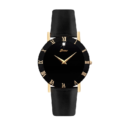 Belair Watch Belair Watch