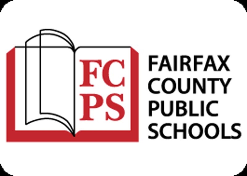 fairfax county public schools homework guidelines