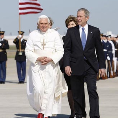 http://www.gayly.com/sites/default/files/styles/large/public/images/20080415-Benedict_XVI_George_W._Bush.jpg