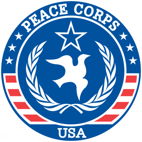 Peace Corps Announces New Service Opportunity for Same-Sex ...

