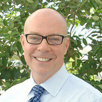 First openly gay candidate elected to Florida legislature | The Gayly First openly gay candidate elected to Florida legislature | The Gayly