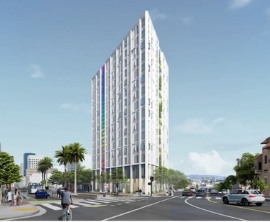 ABC7 in the Bay Area photo. 