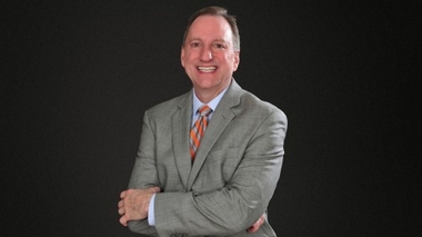 James Langabeer, PhD, founder of Honor’s HEROES, executive director of the Center for Behavioral Emergency and Addiction Research at McWilliams School of Biomedical Informatics at UTHealth Houston. James Langabeer, PhD, founder of Honor’s HEROES, executive director of the Center for Behavioral Emergency and Addiction Research at McWilliams School of Biomedical Informatics at UTHealth Houston.
