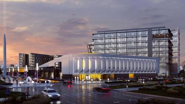 Innovation Hall is located at 316 NE 9th St, Oklahoma City, OK 73104. Visit OK photo. Innovation Hall is located at 316 NE 9th St, Oklahoma City, OK 73104. Visit OK photo.