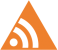 Subscribe to our RSS Feed