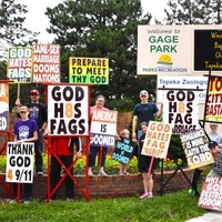 westboro.jpg?itok=TDdNyK-A